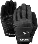 Oplite 103146 Racing s&otilde;rmikud