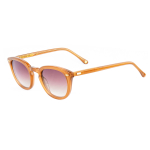 P&auml;ikeseprillid BELSTAFF naistele GRASMERE-S174 (l&auml;&auml;tse/silla/sanga) 47/23/145 mm