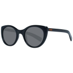 P&auml;ikeseprillid ERMENEGILDO ZEGNA UNISEX ZC0009-01A50 (L&auml;&auml;ts/Sild/K&otilde;rvaklamber) 50/23/145 mm)