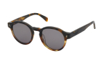 P&auml;ikeseprillid ZADIG&VOLTAIRE naistele SZV402-490773 (l&auml;&auml;tse/silla/sanga) 49/21/140 mm