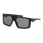 P&auml;ikeseprillid PHILIPP PLEIN SPORT MEESTELE SSP009-58U28P (L&auml;&auml;ts/Sild/K&otilde;rvaklamber) 58/18/135 mm