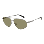 P&auml;ikeseprillid EMPORIO ARMANI MAN EA2156-30032A (L&auml;&auml;ts/Sild/K&otilde;rvakaar) 59/14/245 mm