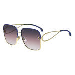 P&auml;ikeseprillid ETRO naistele ETRO0070SS9E (l&auml;&auml;tse/silla/sanga) 61/16/145 mm