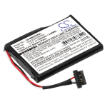 720 mAh for Magellan 03A22051K0301