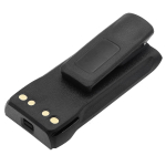 2250 mAh for Motorola PMNN4407,PMNN4807,PMNN4808,PMNN4809,PMNN4810,PMNN4407A,PMNN4807A,PMNN4808A,PMNN4809A,PMNN4810A