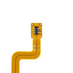 850 mAh for Samsung EB-BF701ABY