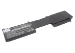 3900 mAh for Dell 2NJNF,8JVDG,TPMCF