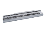 4400 mAh for Sony VGP-BPS13,VGP-BPS13/B,VGP-BSP13/S,VGP-BPS13A/B,VGP-BPS13A/S,VGP-BPS13B/B,VGP-BPS13B/Q