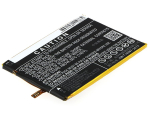 3050 mAh for BLU Vivo 5,V0050UU
