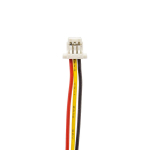 750 mAh for Globalstar H553438