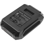 2500 mAh for Kimo K16811