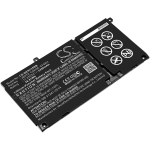 3450 mAh for Dell C5KG6,CF5RH,JK6Y6