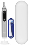 Szczoteczka Oral-B iO Series 6 Grey Opal