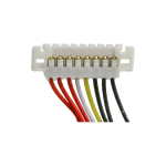 4250 mAh for Asus C31N1816,0B200-03160000
