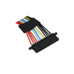 5100 mAh for Lenovo L20C4PC1,L20L4PC1,L20M4PC1,SSB11B48821,SSB11B48828