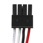 2600 mAh for Sencor SRX 1002,4INR19/66,18650-4SM2,BONA18650-M26,BONA18650-MF1