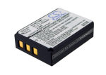 1700 mAh for DIGIPO CB-170,084-07042L-062