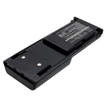 1800 mAh for Motorola HNN8148,HNN8148A,HNN8148B