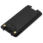 2050 mAh for Harico P73