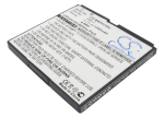 1300 mAh for Motorola FB0-2