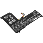 4050 mAh for Lenovo 0813007,5B10P23779,BSNO3558E5