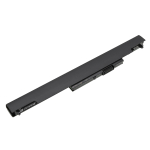 2600 mAh for HP HS03,HS04,LB6U,HS04XL,HS04041,M2Q95AA,N2L85AA,TPN-C125,TPN-C126,HSTNN-LB6