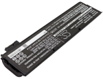 4400 mAh for Lenovo 01AV422,01AV423,01AV424,01AV425,01AV426,01AV427,01AV428,SB10K97579,SB10K97581,SB10K97582
