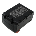4000 mAh for Fromm N5-4349,N5-4349-A