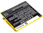2700 mAh for Motorola HD40,SNN5987A