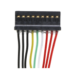 Replacement Battery for Samsung NP900X4C, AA-PBXN8AR, Li-Polymer 8400mAh