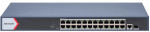 Hikvision DS-3E1526P-EIV2