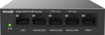 ROUTER TENDA POE G0-5G-PoE