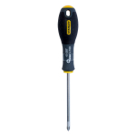 T&ouml;&ouml;riistad ja m&otilde;&otilde;teseadmed // Uued tooted t&ouml;&ouml;riistade, tarvikute kategoorias // Wkrętak fatmax ph1 x 100 mm [l]