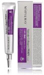 Mary&May Spicule Collagen PDRN Cream 15 g