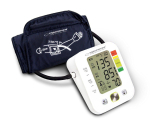 Esperanza ECB003 Upper Arm Blood Pressure Monitor