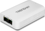 Triton pikendusjuhe TRENDnet TPE-BE200 PoE++, 2-pordiline Gigabit