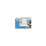 Toner HP 16A Black Originaal (Q7516A)