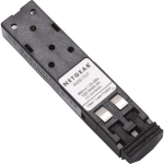 SFP moodul NETGEAR AGM731F