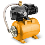 Veepump h&uuml;droforiga 550W