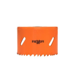 Teemantfrees , Bi-Metal 73 mm