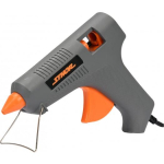 Liimi p&uuml;stol 80W, D11 mm