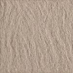 IDAHO KLIF T&auml;ismassplaat struktuur  8mm 30*30 #