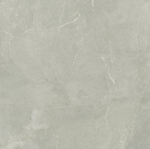 Keraam-graniit plaadid Fillstone Grey Szkl. Rekt. Polpoler 59,8*59,8 #S