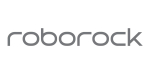 Vacuum Cleaner Accessory|ROBOROCK|Cliff Assembly|For S7 White/S7 Black|9.01.0769