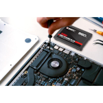 SSD-ketas Emtec X150 Power Plus 2TB 2.5" SATA III (ECSSD2TX150)