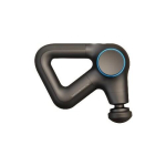 Therabody Theragun Prime Plus massaažiseade rindkere, k&auml;te, jalgade jaoks Black, Blue