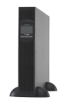 UPS v&otilde;rgutoite s&uuml;steem Zinto 1500 (Z1500)