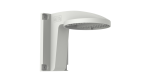 Kron&scaron;teins DS-1258ZJ-L sienas balts