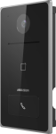 Izsaukuma videopanelis DS-KV6133-WME1 2MP card reader outdoor