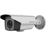 Analogā kamera DS-2CE16D9T-AIRAZH(5-50mm) VF bullet balta